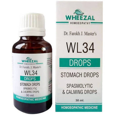 https://cdn.shopify.com/s/files/1/1857/6931/products/h7Iuw1wxPy.jpg?v=1669359407